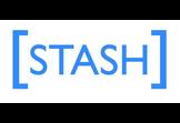 StashBox