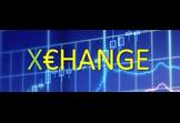 X-Change