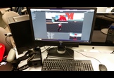 Motorcycle Simulator