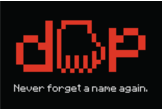 dap