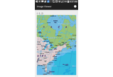 File Viewer App