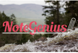 NoteGenius