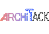 Architack