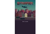 Strafer