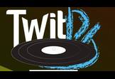 TwittDJ
