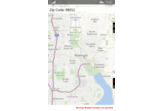 WikiMaps