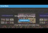 SmartBets