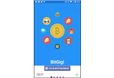 BitGig