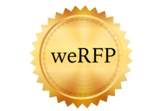 weRFP