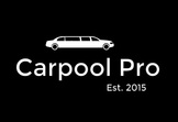 CarpoolPro