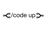 Code Up (Table 17)