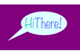 Hi There!