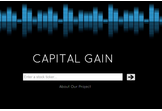 Capital Gain (Table 60)