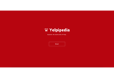 Yelpipedia
