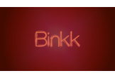 Blinkk