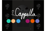 iCappella