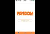 FANDOM