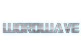 Word Wave
