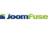 JoomFuse