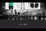 Fanciness by Nike