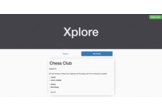 Xplore 