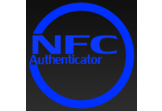 nfc authenticator