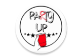 Party Up!