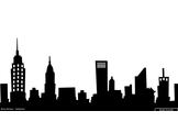 City Lights