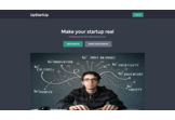 UpStartUp