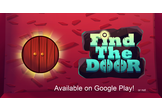 Find the Door