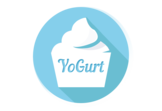 YoGurt