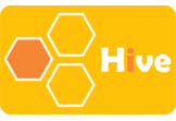Hive