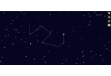 Constellation Maker