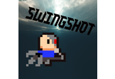 Swingshot