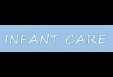 Infant Care