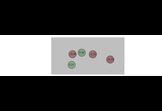 Leap Motion : Paint
