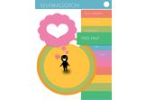 Selfmagotchi
