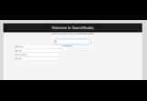 SearchBuddy