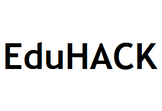 EduHACK