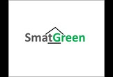SmatGreen