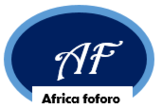 Africafoforo