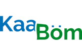 KaaBom