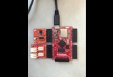 the Clapper, reinvented