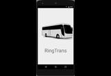 RingTrans