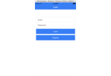 Map-Chat
