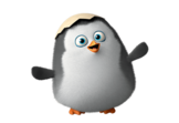 Pengwings