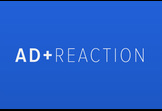 Ad+Reaction