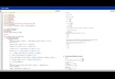 Live Latex