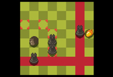 Chessnut