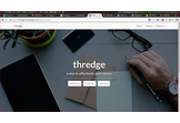thredge